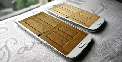 RegentPlay Casino Mobiele App